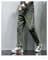uploads/erp/collection/images/Men Clothing/XIANGNIAN/XU0462288/img_b/img_b_XU0462288_2_i5dfjoiXqwnvT_e-7dY9T0h6ECe6erSK